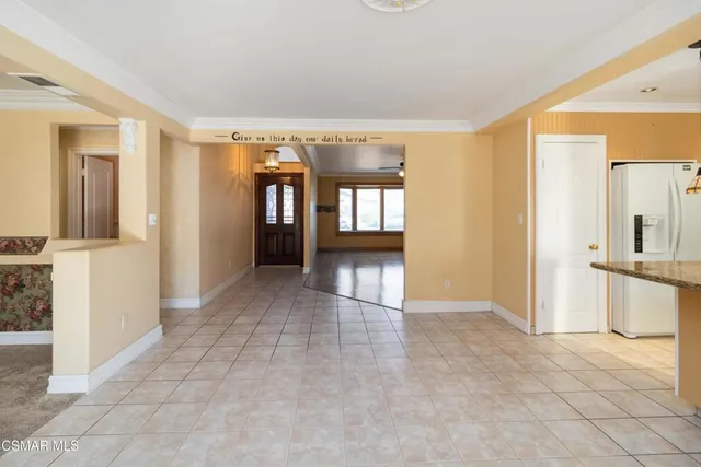 $935,000 | 4776 El Prado Street, Simi Valley, CA 93063