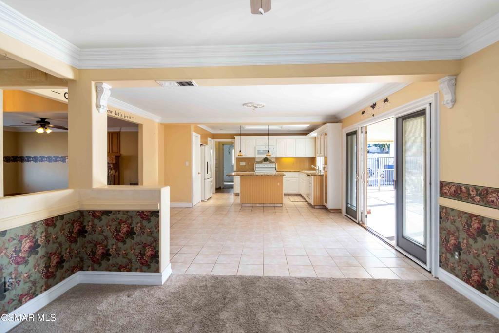 4776 El Prado Street Simi Valley, CA 93063 - Photo 19 of 39