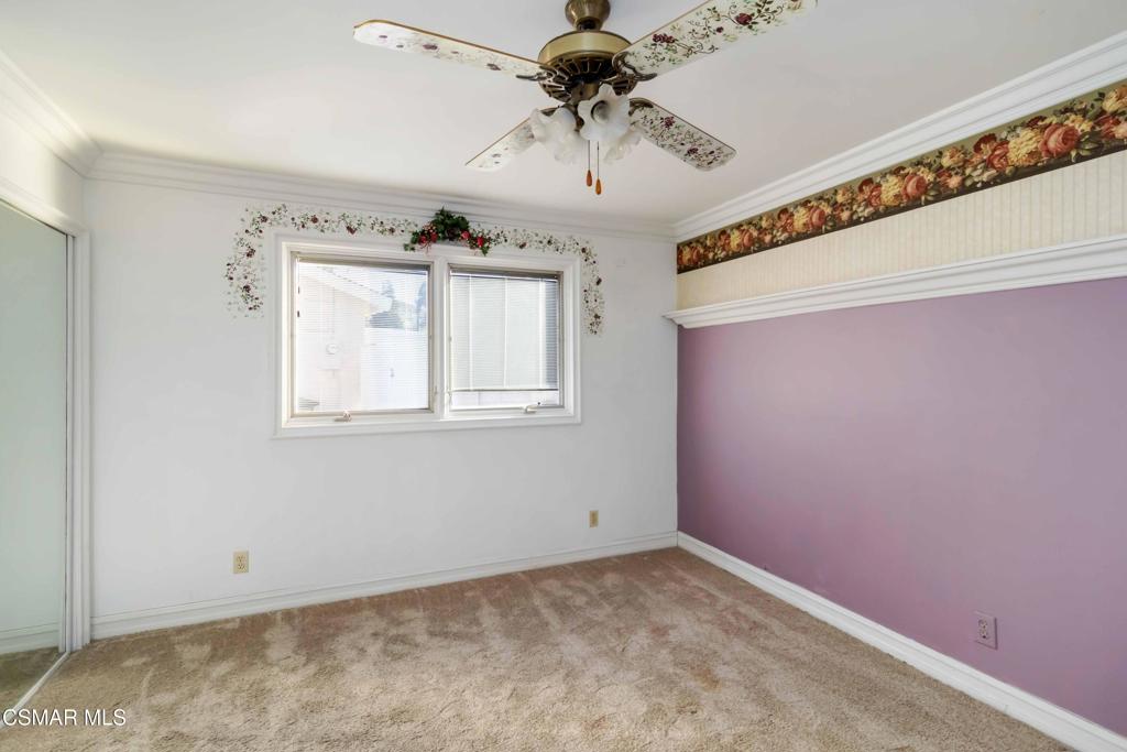 4776 El Prado Street Simi Valley, CA 93063 - Photo 20 of 39