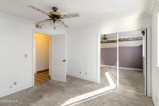 $935,000 | 4776 El Prado Street, Simi Valley, CA 93063