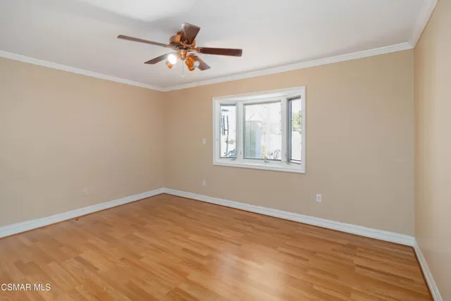 $935,000 | 4776 El Prado Street, Simi Valley, CA 93063