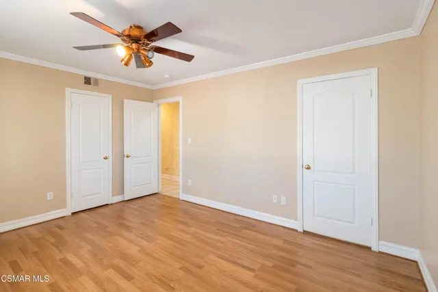 $935,000 | 4776 El Prado Street, Simi Valley, CA 93063