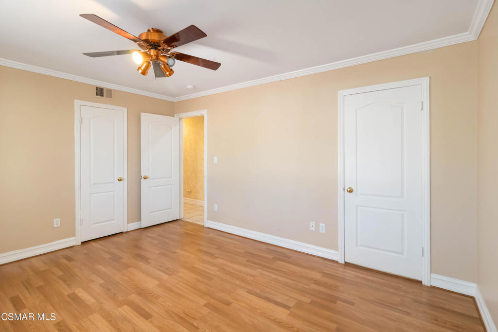 4776 El Prado Street Simi Valley, CA 93063 - Photo 24 of 39