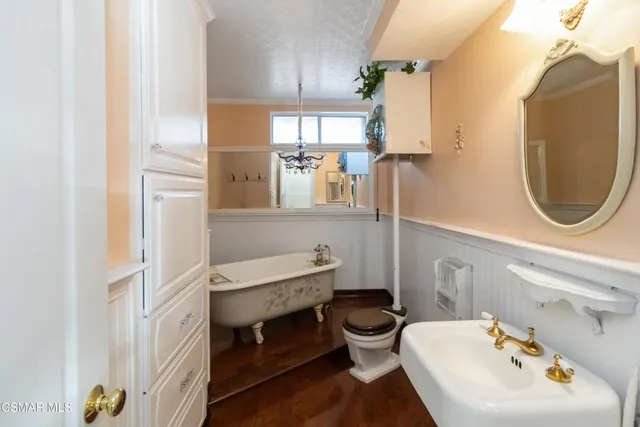 $935,000 | 4776 El Prado Street, Simi Valley, CA 93063