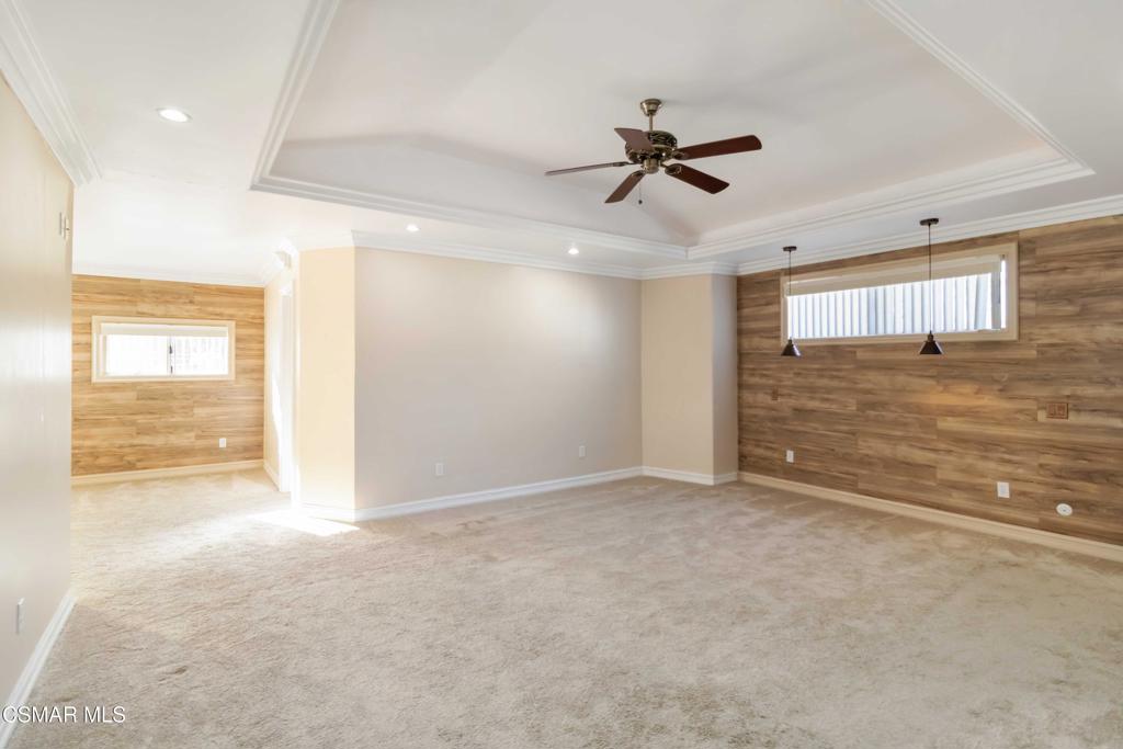 4776 El Prado Street Simi Valley, CA 93063 - Photo 26 of 39