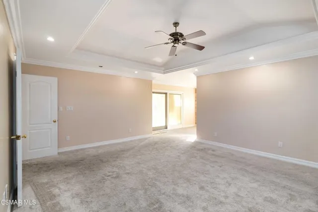 $935,000 | 4776 El Prado Street, Simi Valley, CA 93063