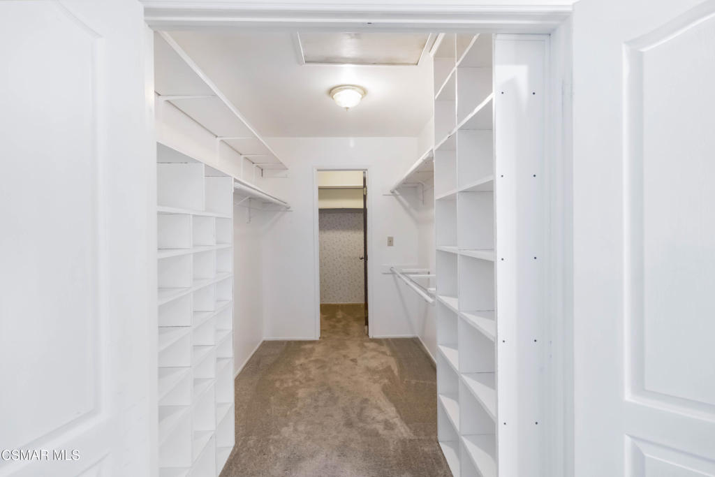 4776 El Prado Street Simi Valley, CA 93063 - Photo 28 of 39