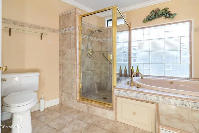 $935,000 | 4776 El Prado Street, Simi Valley, CA 93063