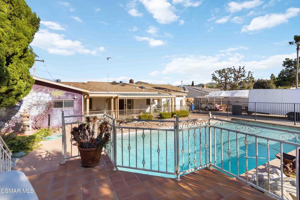 4776 El Prado Street Simi Valley, CA 93063 - Photo 32 of 39