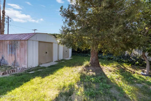 $935,000 | 4776 El Prado Street, Simi Valley, CA 93063