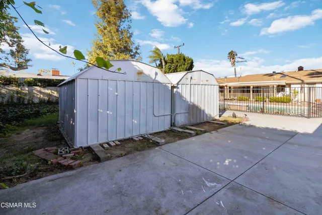 $935,000 | 4776 El Prado Street, Simi Valley, CA 93063