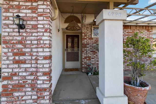 $935,000 | 4776 El Prado Street, Simi Valley, CA 93063