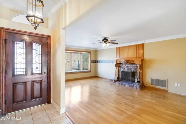 $935,000 | 4776 El Prado Street, Simi Valley, CA 93063