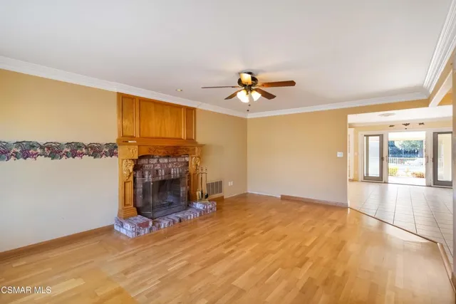 $935,000 | 4776 El Prado Street, Simi Valley, CA 93063