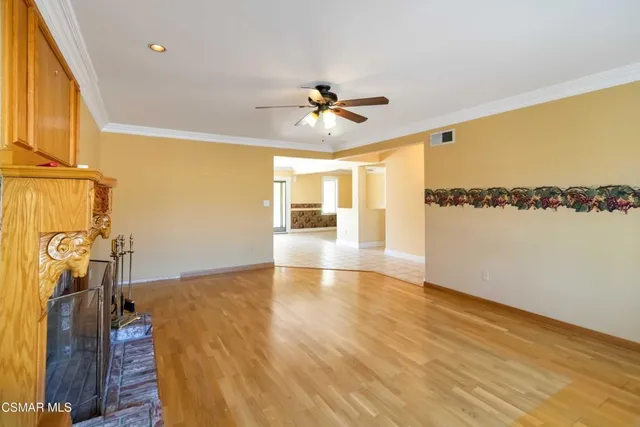 $935,000 | 4776 El Prado Street, Simi Valley, CA 93063