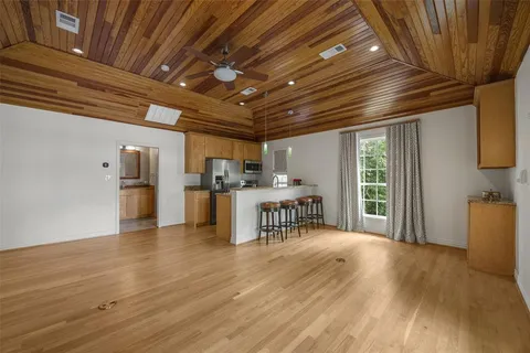 $1,450,500 | 4310 Rawlins Street, Dallas, TX 75219