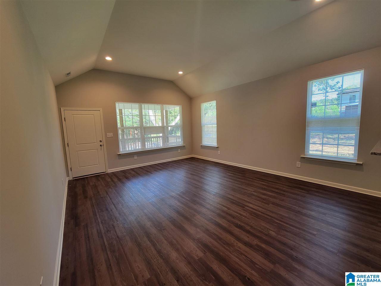 5000 Fletcher Road Bessemer, AL 35022 - Photo 3 of 19