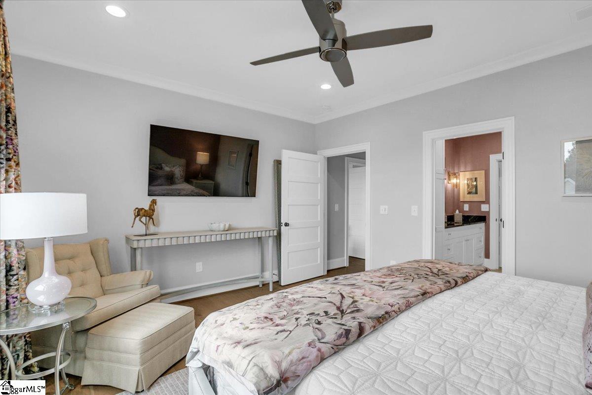57 Legacy Park Road Greenville, SC 29607 - Photo 39 of 50 Gallery Image 39
