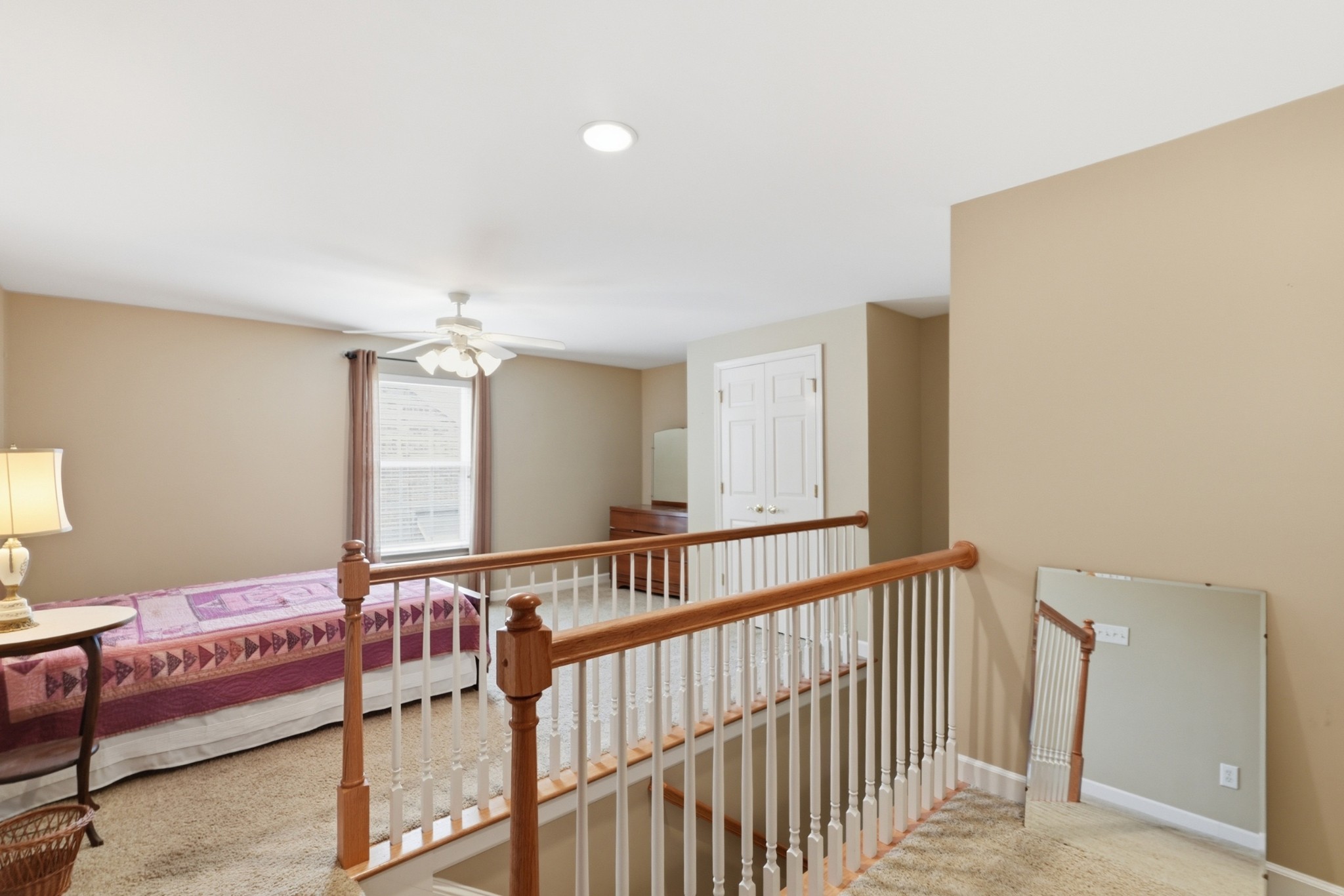 2 Hosier Court Lebanon, TN 37087 - Photo 30 of 46