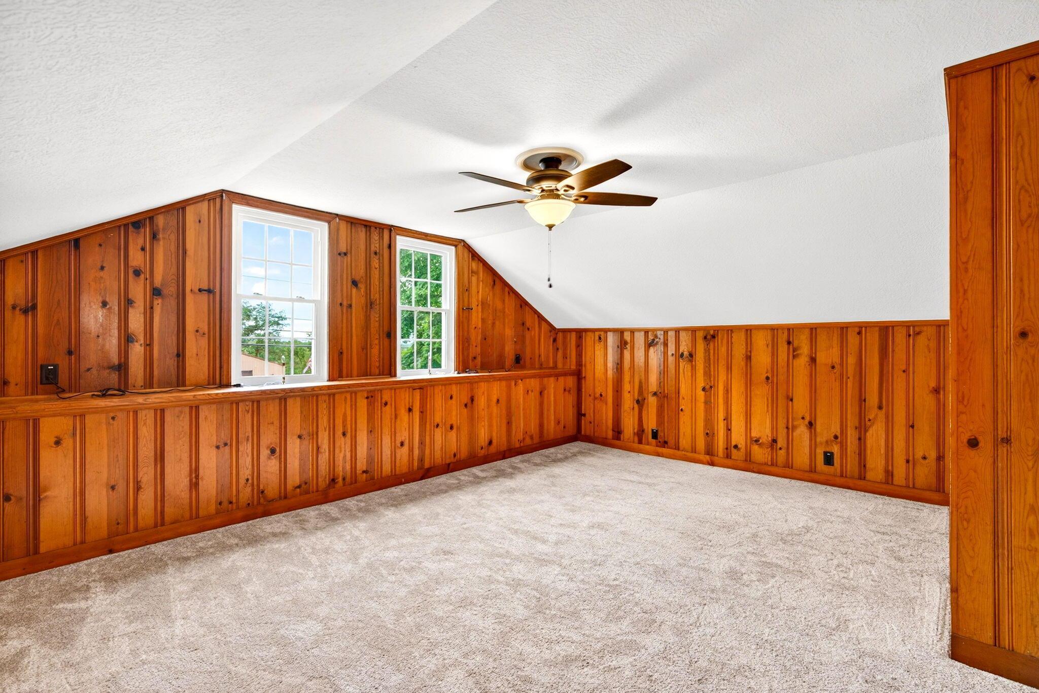 1804 Pleasantville Road Lancaster, OH 43130 - Photo 40 of 53