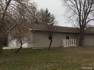 4151 Clifford Road Clifford, MI 48727 - Photo 13 of 13 IMG_1094.JPG