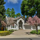 $2,900,000 | 268 South Avenue, Alamo, CA 94507