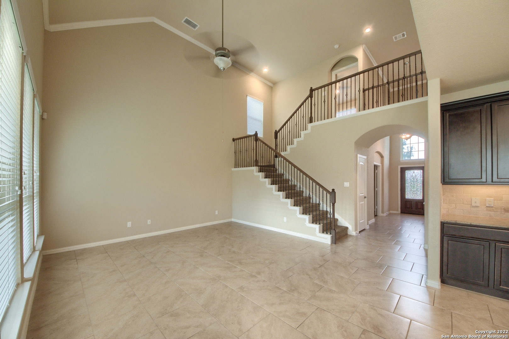 714 Raceland Road San Antonio, TX 78245 - Photo 13 of 36