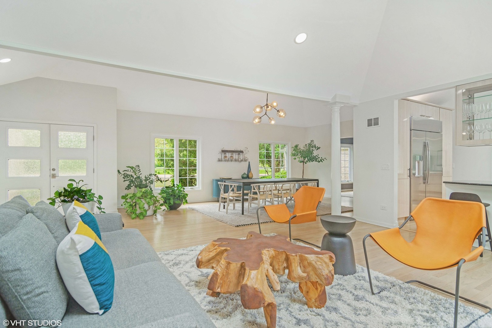 2317 Coach Road Long Grove, IL 60047 - Photo 7 of 34