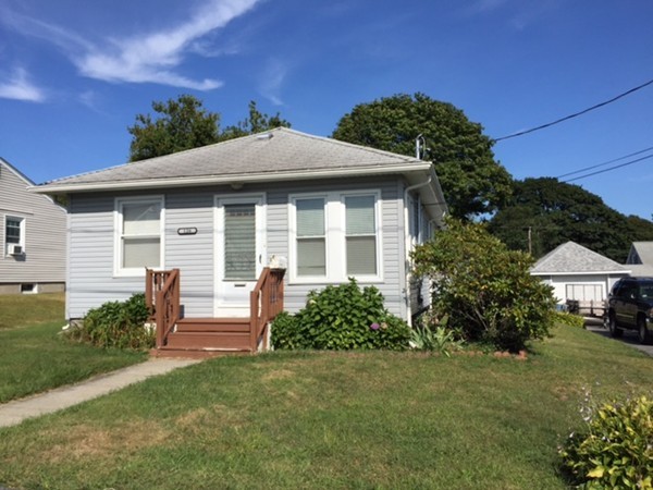 126 Dellawanda Road Swansea, MA 02777 - Photo 1 of 13 Gallery Image 1
