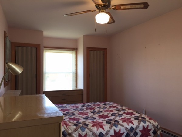 126 Dellawanda Road Swansea, MA 02777 - Photo 11 of 13 Gallery Image 11