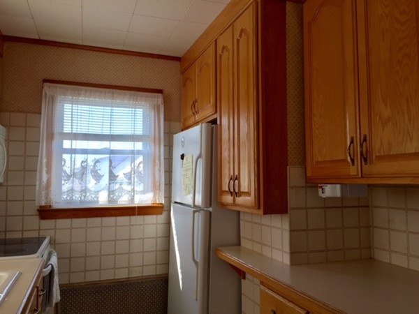 126 Dellawanda Road Swansea, MA 02777 - Photo 13 of 13 Gallery Image 13