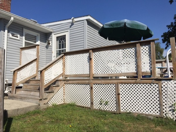 126 Dellawanda Road Swansea, MA 02777 - Photo 3 of 13 Gallery Image 3