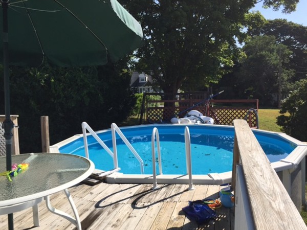 126 Dellawanda Road Swansea, MA 02777 - Photo 7 of 13 Gallery Image 7