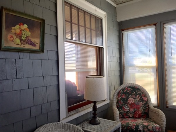 126 Dellawanda Road Swansea, MA 02777 - Photo 8 of 13 Gallery Image 8