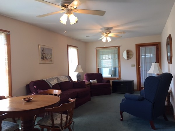 126 Dellawanda Road Swansea, MA 02777 - Photo 9 of 13 Gallery Image 9