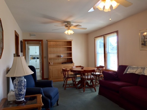 126 Dellawanda Road Swansea, MA 02777 - Photo 10 of 13 Gallery Image 10
