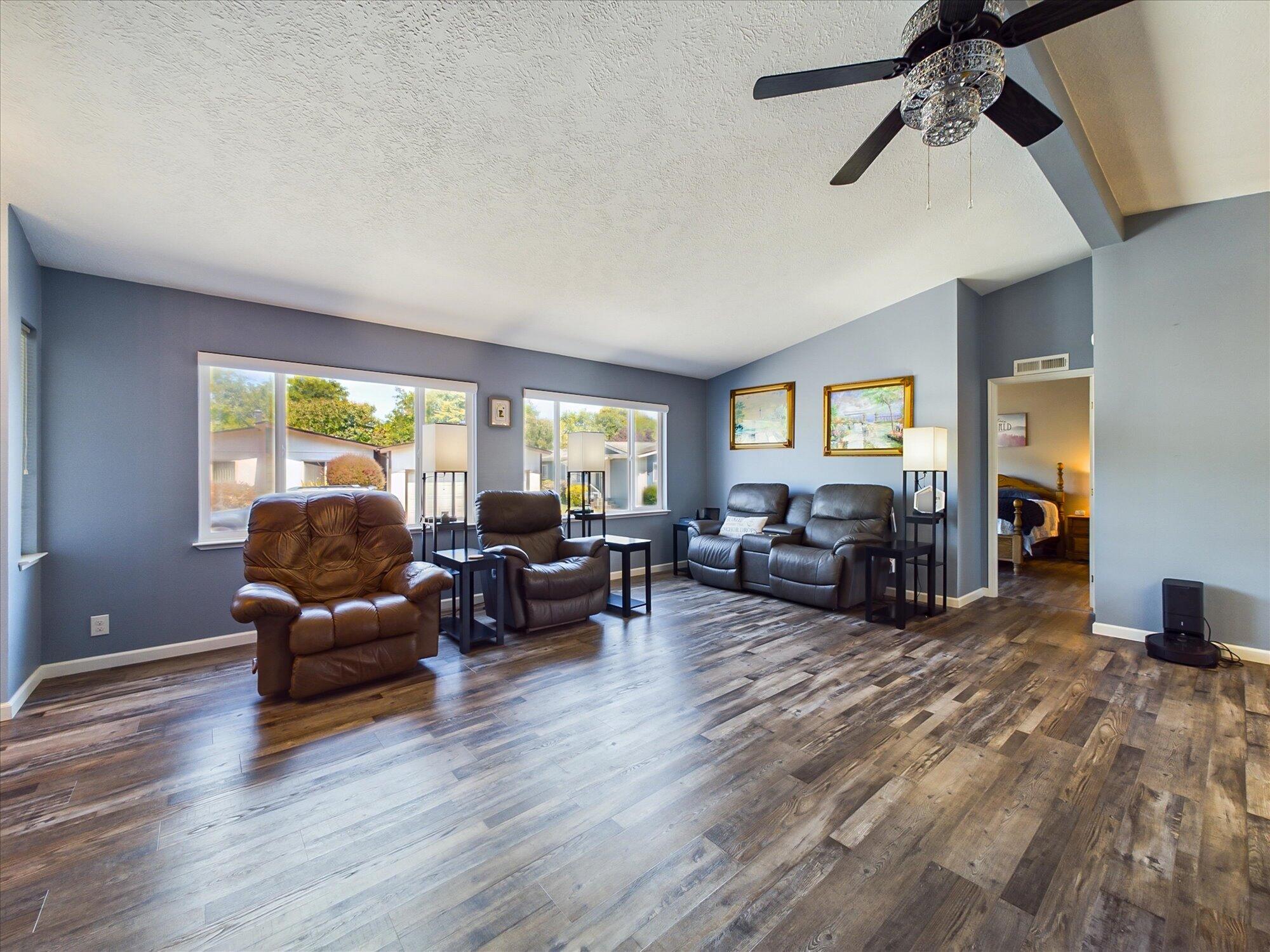 1090 Murray Road, Unit 75 McKinleyville, CA 95519 - Photo 7 of 34