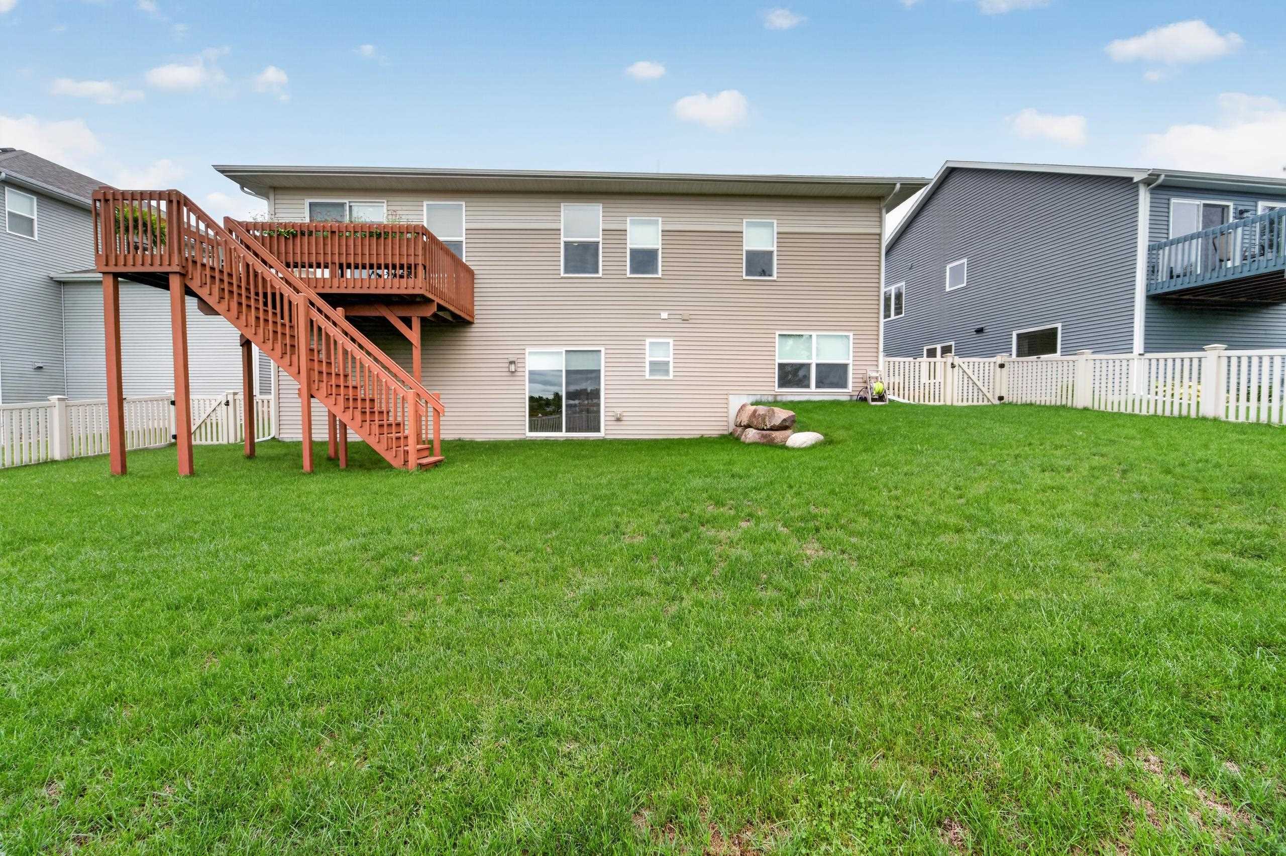 10106 Watts Road Verona, WI 53593 - Photo 43 of 46 Gallery Image 43