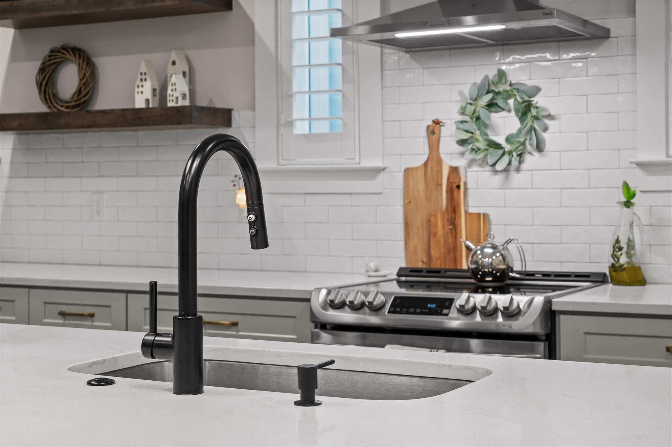 4176 Barnsley Loop Ooltewah, TN 37363 - Photo 16 of 48 31-Barnsley-31