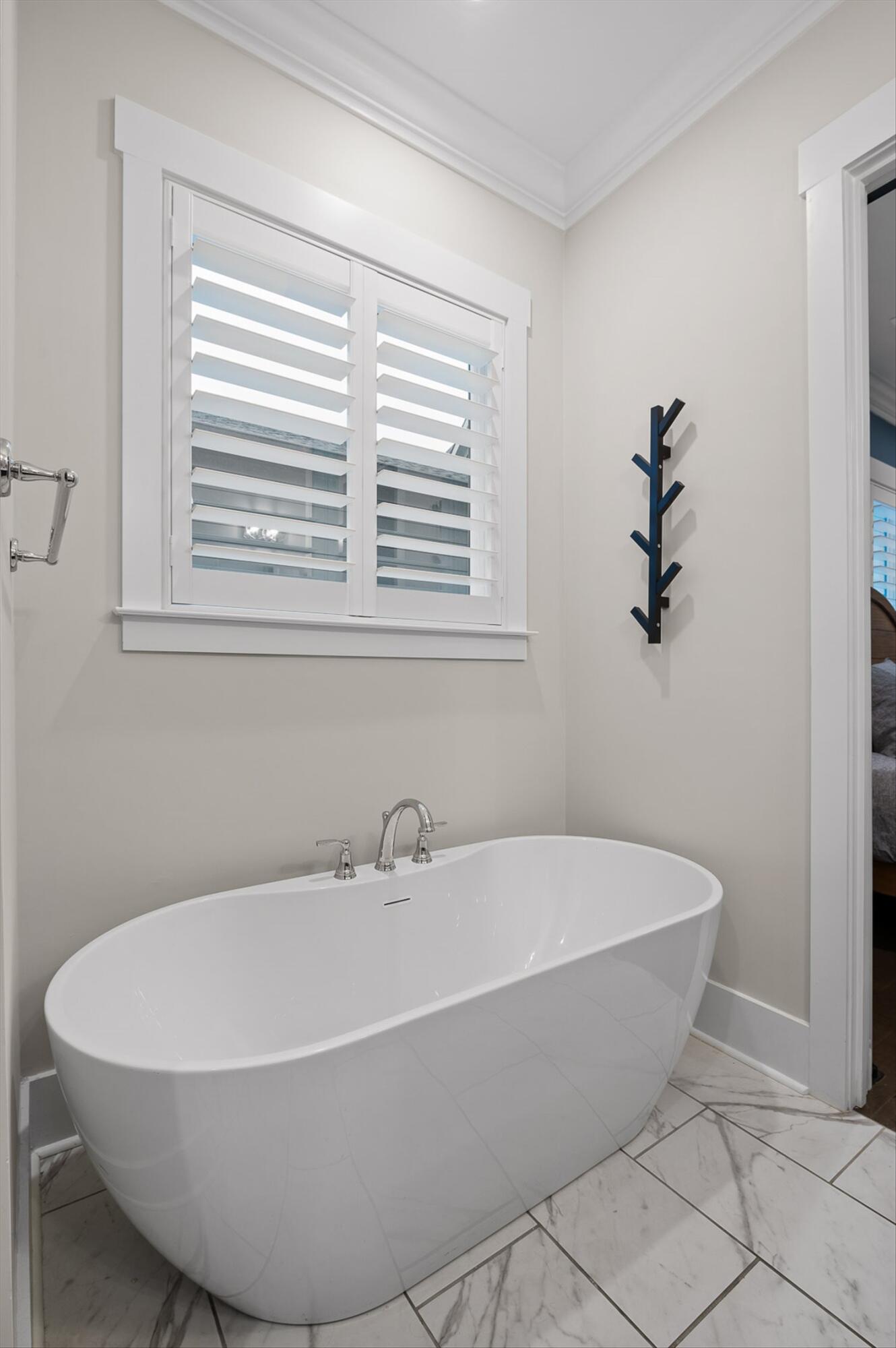 4176 Barnsley Loop Ooltewah, TN 37363 - Photo 22 of 48 Primary Bath