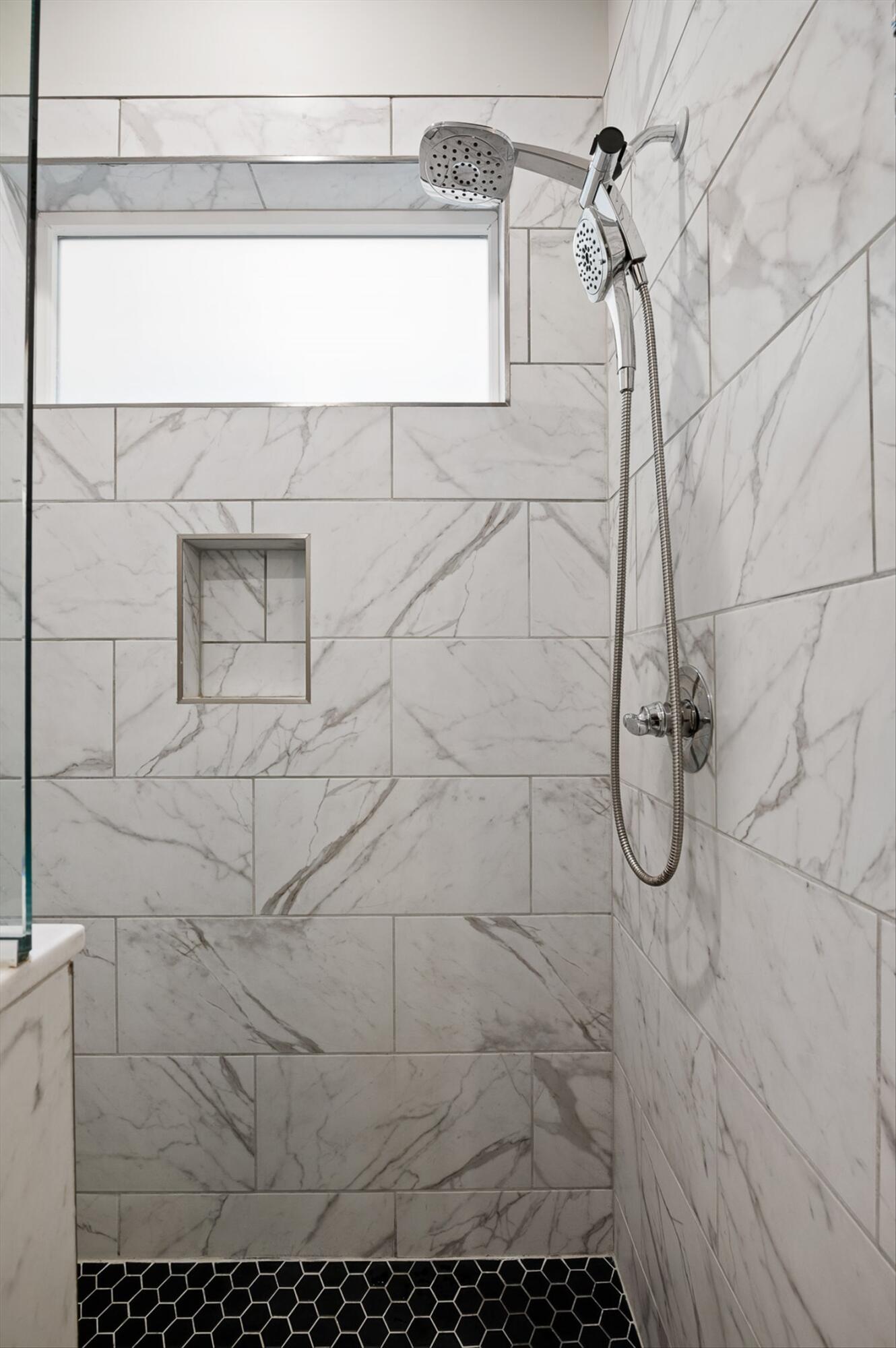 4176 Barnsley Loop Ooltewah, TN 37363 - Photo 23 of 48 14-Barnsley-14