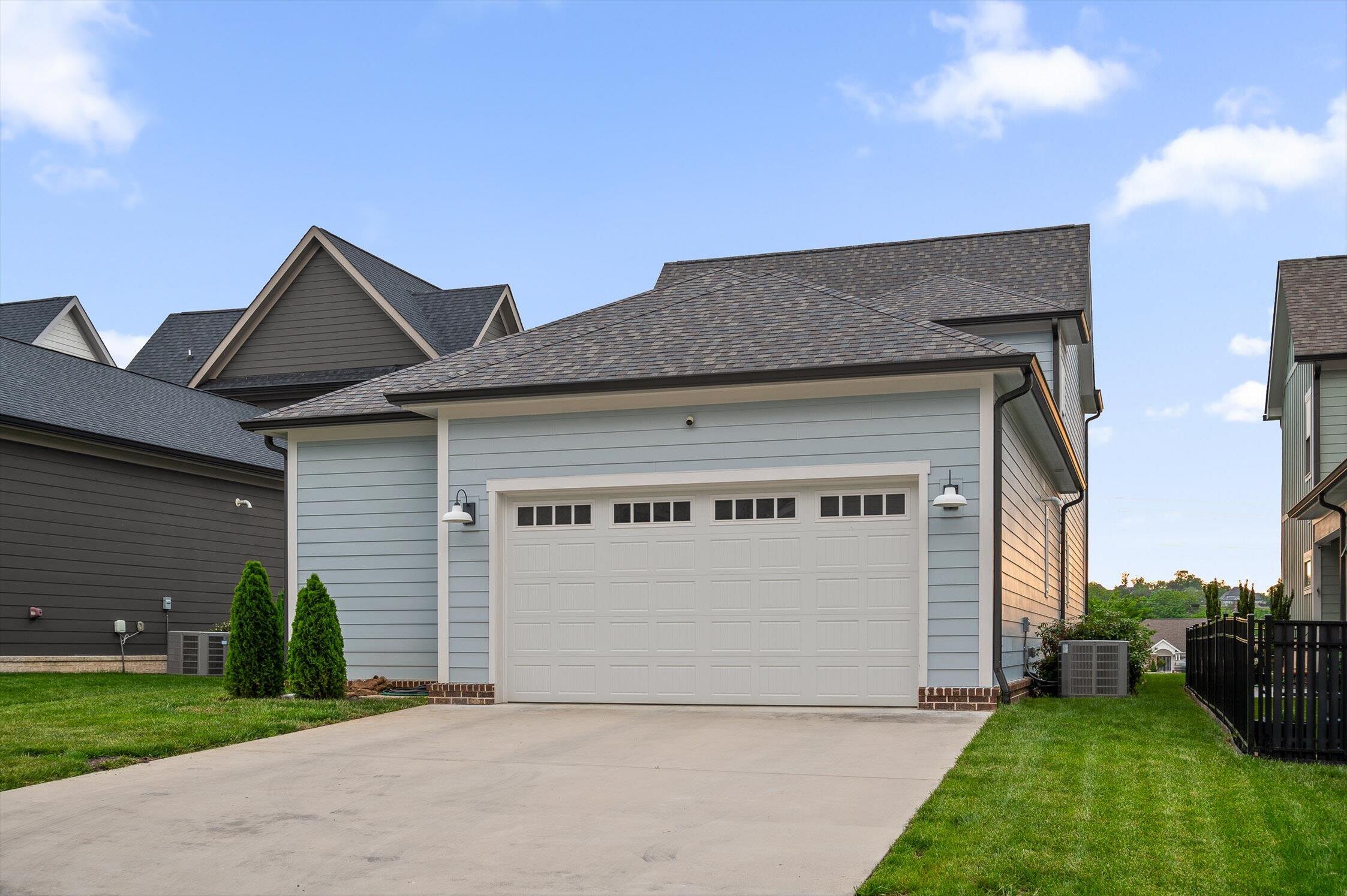 4176 Barnsley Loop Ooltewah, TN 37363 - Photo 36 of 48 06-Barnsley-6