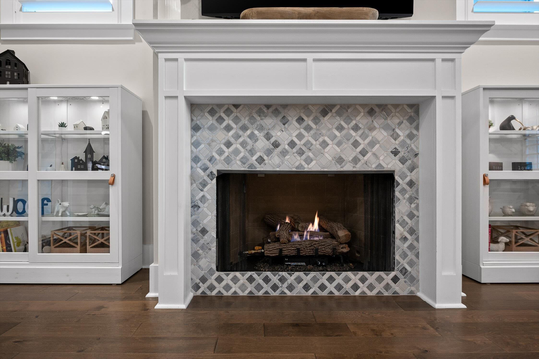 4176 Barnsley Loop Ooltewah, TN 37363 - Photo 9 of 48 Den