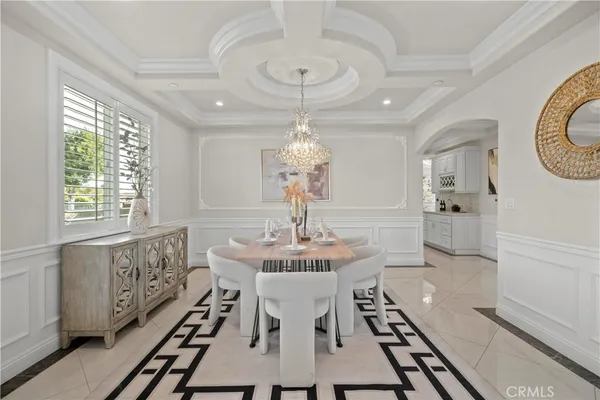 $2,086,666 | 418 East El Monte Street, San Gabriel, CA 91776