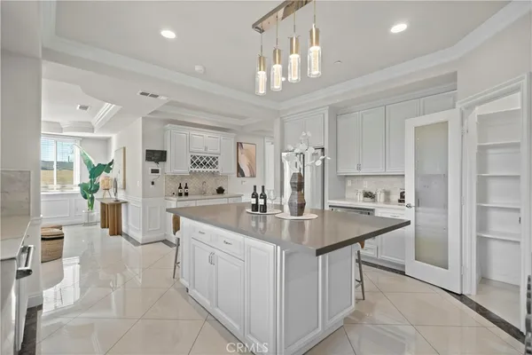 $2,086,666 | 418 East El Monte Street, San Gabriel, CA 91776