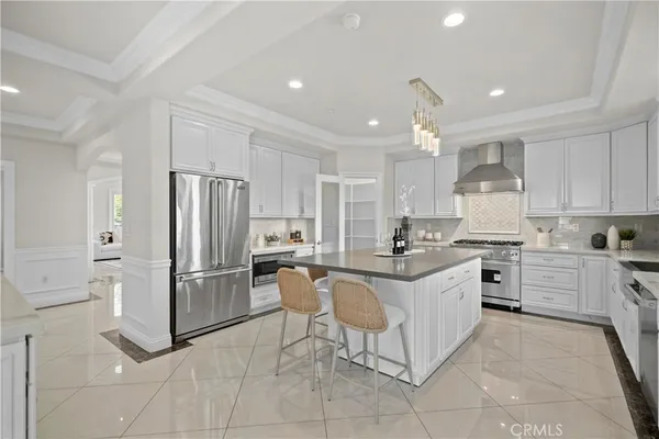 $2,086,666 | 418 East El Monte Street, San Gabriel, CA 91776