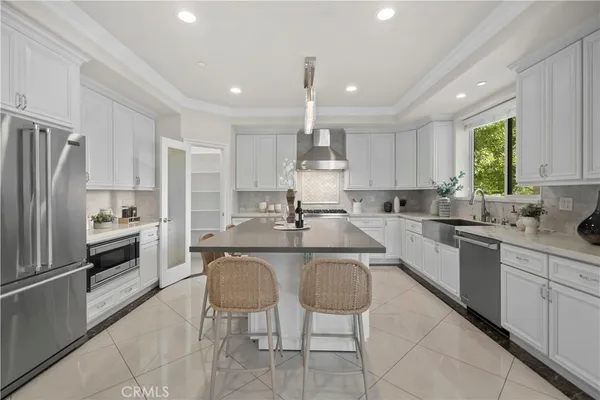 $2,086,666 | 418 East El Monte Street, San Gabriel, CA 91776