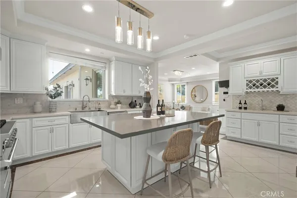 $2,086,666 | 418 East El Monte Street, San Gabriel, CA 91776