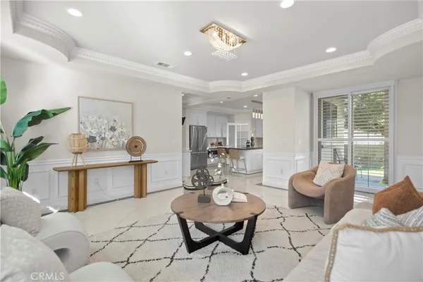 $2,086,666 | 418 East El Monte Street, San Gabriel, CA 91776