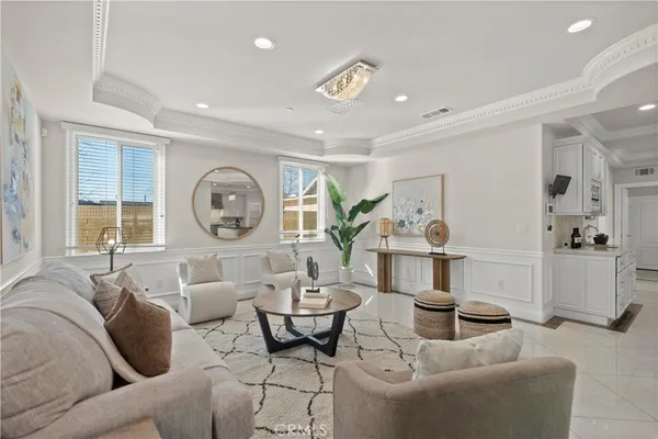 $2,086,666 | 418 East El Monte Street, San Gabriel, CA 91776